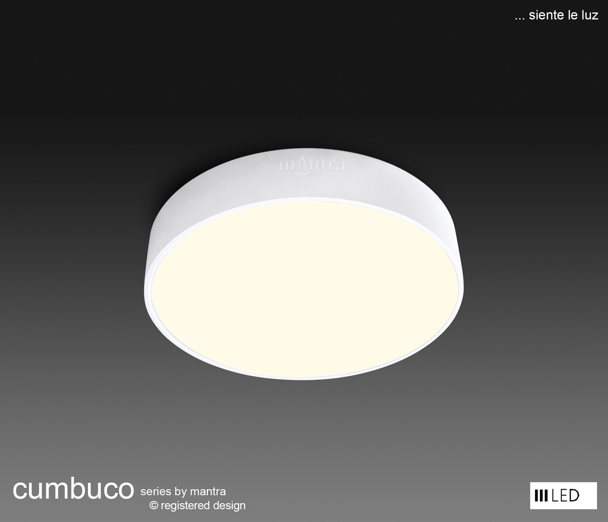 Cumbuco Ceiling Lights Mantra Fusion Flush Fittings Cumbuco Ceiling Lights Mantra Fusion Flush Fittings